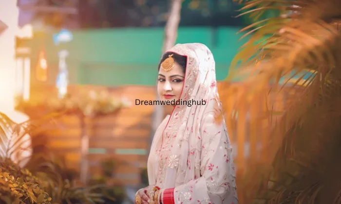 Shubhajit Photography